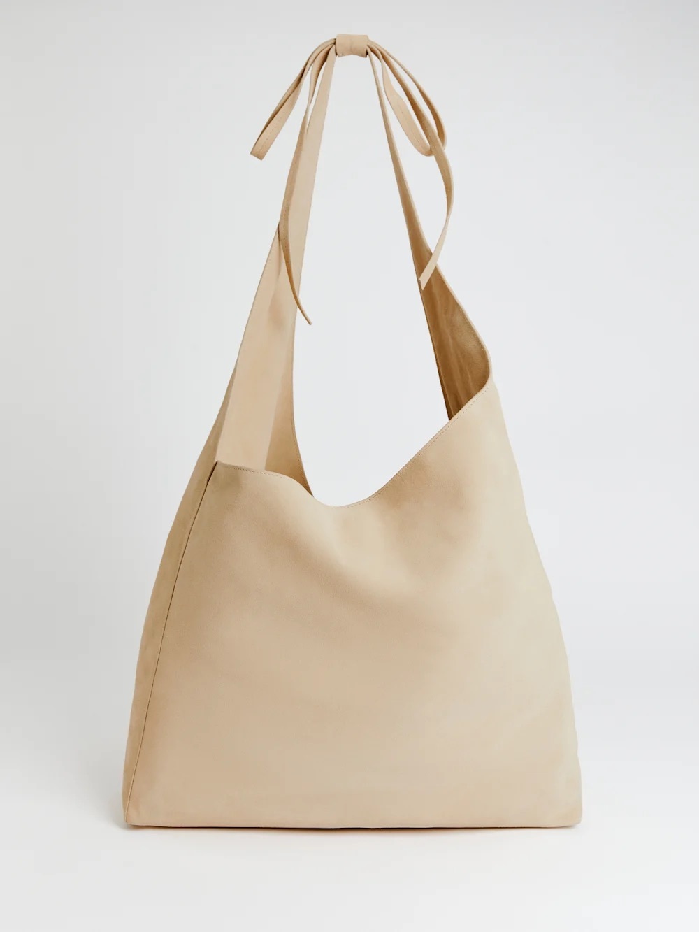 Reformation Oversized Vittoria Tote